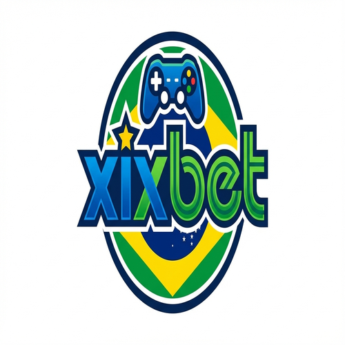 Logo xixbet