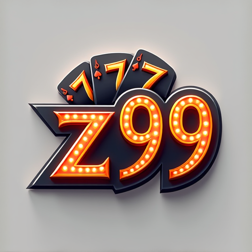 z99